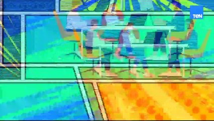 تصميمات لديكور الكريسماس.. وباقة من أجمل الأغاني.. وزراعة وتجميل الأسنان وأكلات رأس السنة| يوم جديد