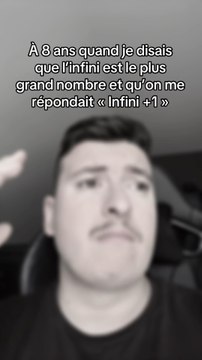 1 vidéo par jour pour te rappeler que la vraie vie est plus drôle que prévu 😏#humour #drole #pourtoi #nalka17