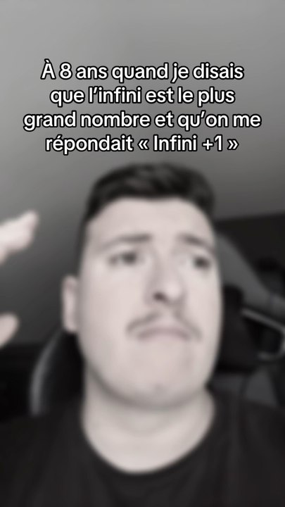 1 vidéo par jour pour te rappeler que la vraie vie est plus drôle que prévu 😏#humour #drole #pourtoi #nalka17