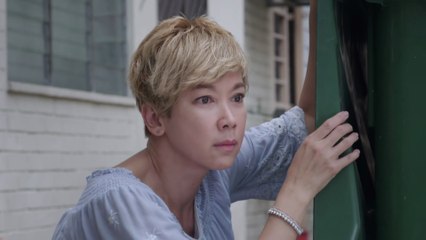 Cuando el Deber Llama Capitulo 13 en Español Latino - Dorama en Audio Latino