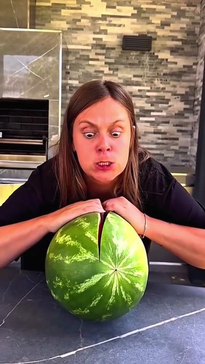 FAILED Try Not To Laugh 🤣💀 (IMPOSSIBLE!)
