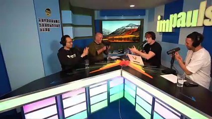 Corinna Kopf Reacts to Logan Paul's Apology Video | Hollywoodlife