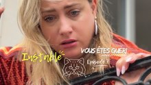 Ma psy m’a dit que j’étais guérie | Instable – Épisode 7