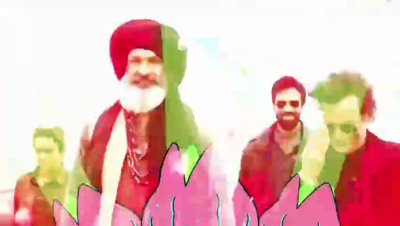 1000051303