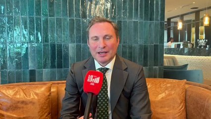 بالفيديو .. سويس أوتيل كورنيش الدوحة… أيقونة الضيافة السويسرية في قلب العاصمة القطرية