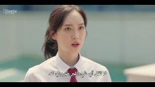 مسلسل مسار الحب الحلقة 2 مترجمة الكوري Love Track مترجم