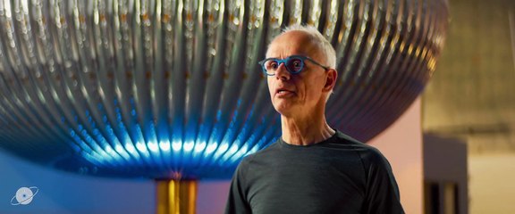 Max Space Expandable Habitats Technology