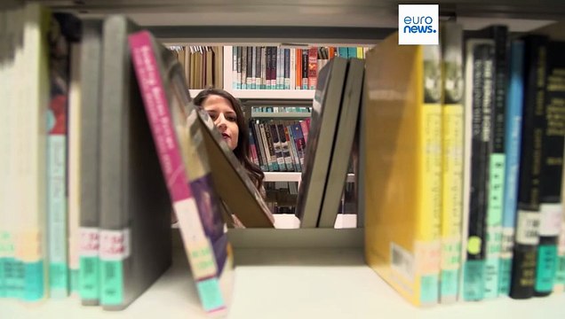 Il Regno Unito rientrerà nel programma di mobilità studentesca Erasmus+ dell'Ue nel 2027