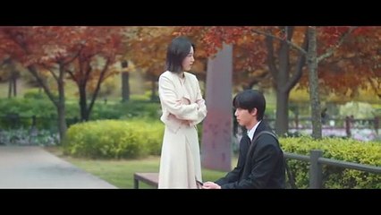 Surely Tomorrow (Ep.1-4)-Ep.4-English subtitles