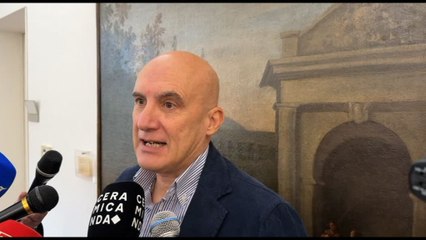 Ciarrocchi (Confindustria Ceramica): Ue cambi direzione su Ets