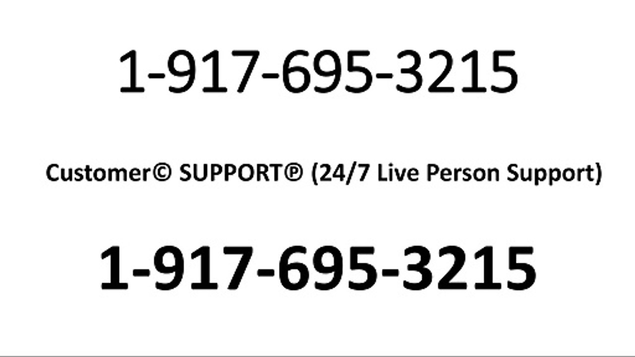 ^ELEVEN^^ Ways to Access Exodus ®™ Customer Service Phone Number Step by Step Expert Guide