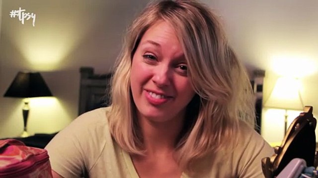 How to Look Put-Together Without Taking a Shower