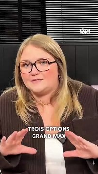 @loladubini s’interroge sur sa génération. Celle des années 1990, née avec l’idée que tout est possible, surtout à l’ère des réseaux sociaux. Mais quand les choix se multiplient à l’infini, est-ce vraiment une liberté… ou une source d’angoisse ? Lola par