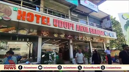 കാസർകോട് നിന്നും തട്ടികൊണ്ട് പോയ യുവാവിനെ കണ്ടെത്തി; ഹനീഫയെ കണ്ടെത്തിയത് കർണാടകയിലെ ഹാസനിൽ