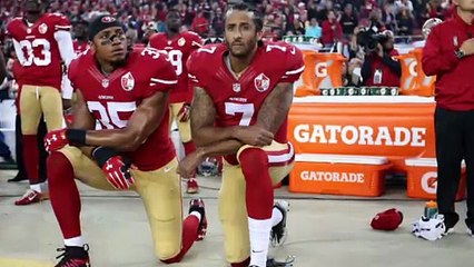 Cardi B Reveals Why She Lets Offset Cheat | Hollywoodlife