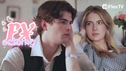 They Bullied The Surgeon, Not Knowing She Was The Billionaire Heiress