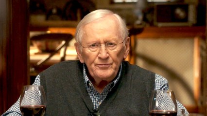 The Blue Bloods Moments Fans Still Can’t Stop Talking About Part 09