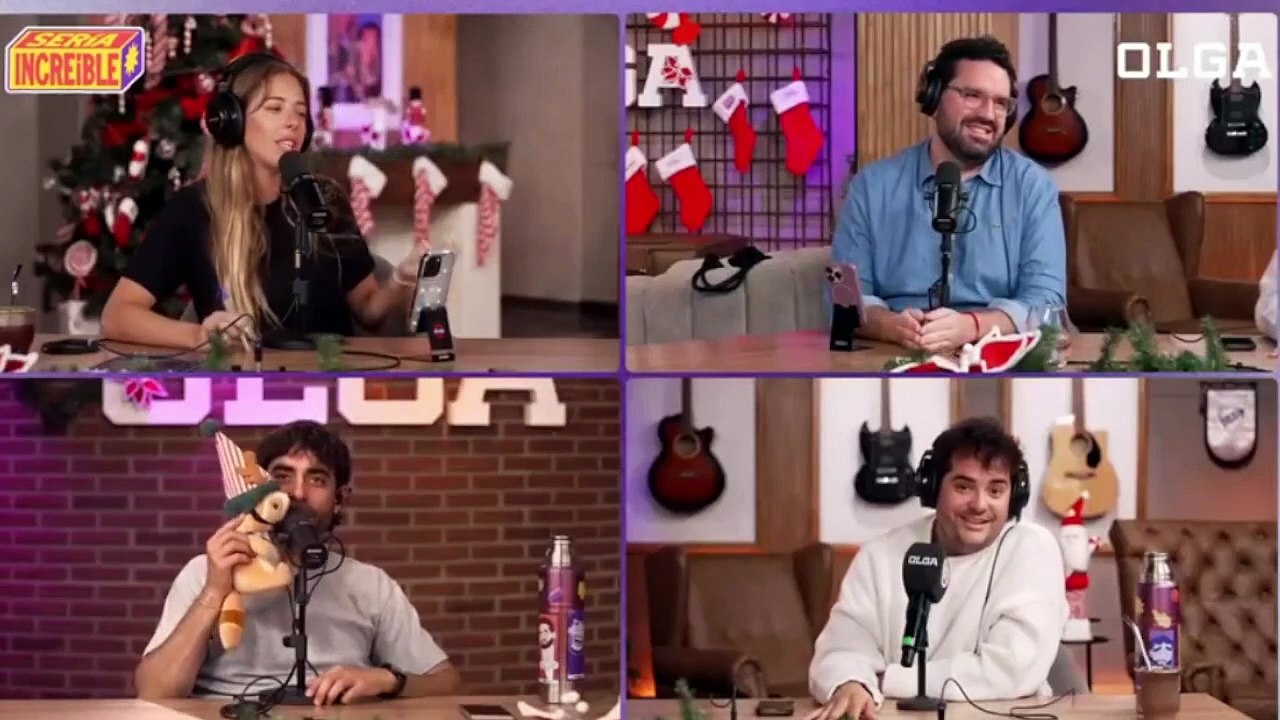 Homero Pettinato lloró en vivo y anunció una tremenda noticia en medio del escándalo con Sofía Gonet