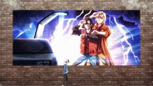 EP-08-Twilight-Out-Of-Focus-[Tasogare Out Focus]-Eng-Sub