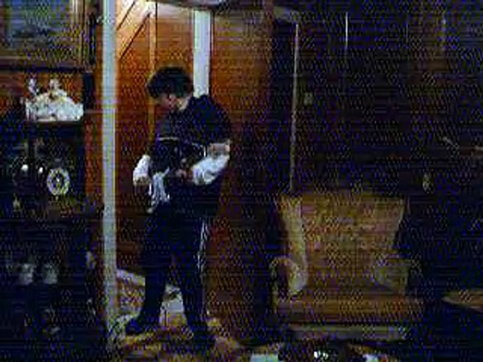 Gitaar 1