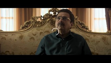 Dhurandhar Full Movie | Ranveer Singh | Akshaye Khanna | Sanjay Dutt | Arjun Rampal  part 1