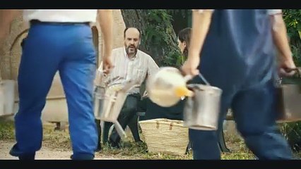 Suenos d libertad Capítulo 468