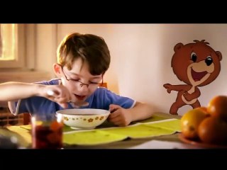 RTL TV 13.03.2010. - Reklame i najave