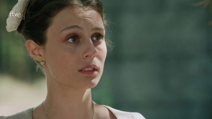 Valle Salvaje  Capitulo 319 Valle Salvaje  Capitulo 319