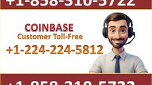 Complite™ {{List™}} of Official :Coinbase SUPPORT®Need help®CALL-Toll free Number™ {2O26}