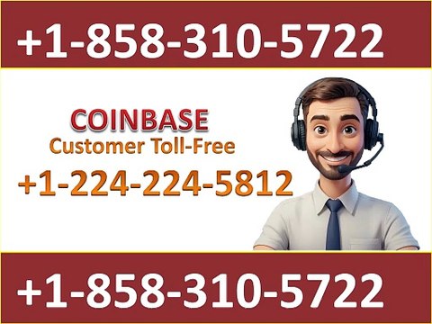 Complite™ {{List™}} of Official :Coinbase SUPPORT®Need help®CALL-Toll free Number™ {2O26}