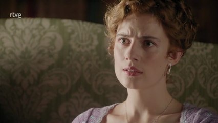 Valle Salvaje  Capitulo 318 (17/12/2025)