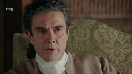 Valle Salvaje  Capitulo 321 Valle Salvaje  Epidode 321