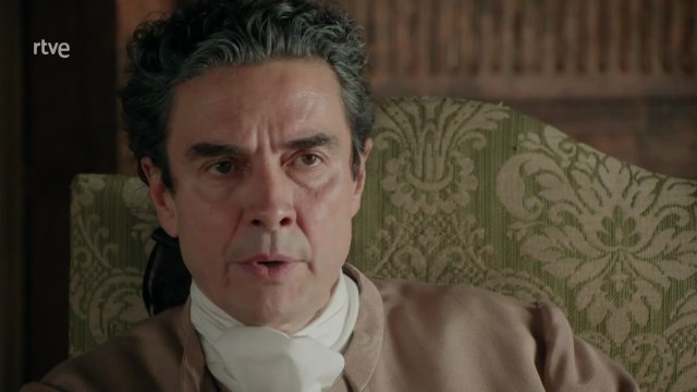 Valle Salvaje Capitulo 321 Valle Salvaje Epidode 321