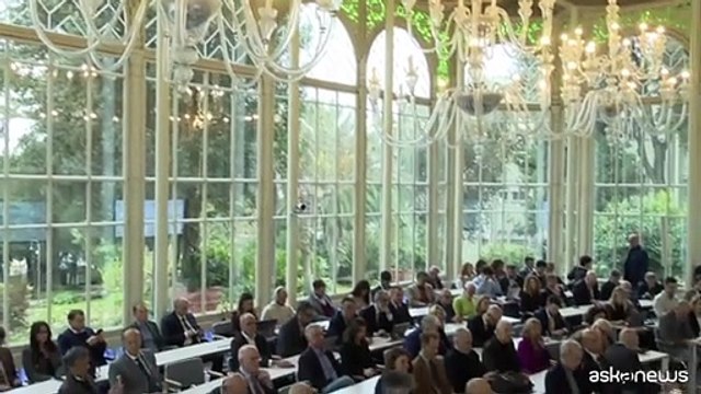Luiss BS, presentata ricerca dell'Osservatorio Auto e Mobilità