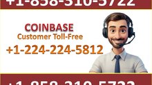 Complite™ {{List™}} of Official :Coinbase CUSTOMER SERVICE®Need help®CALL-Toll free Number™ {2O26}