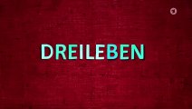 Dreileben - Komm mir nicht nach