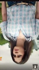 🔥 🔥 [Hot 2025] His Lost Lycan Luna #FullMovie