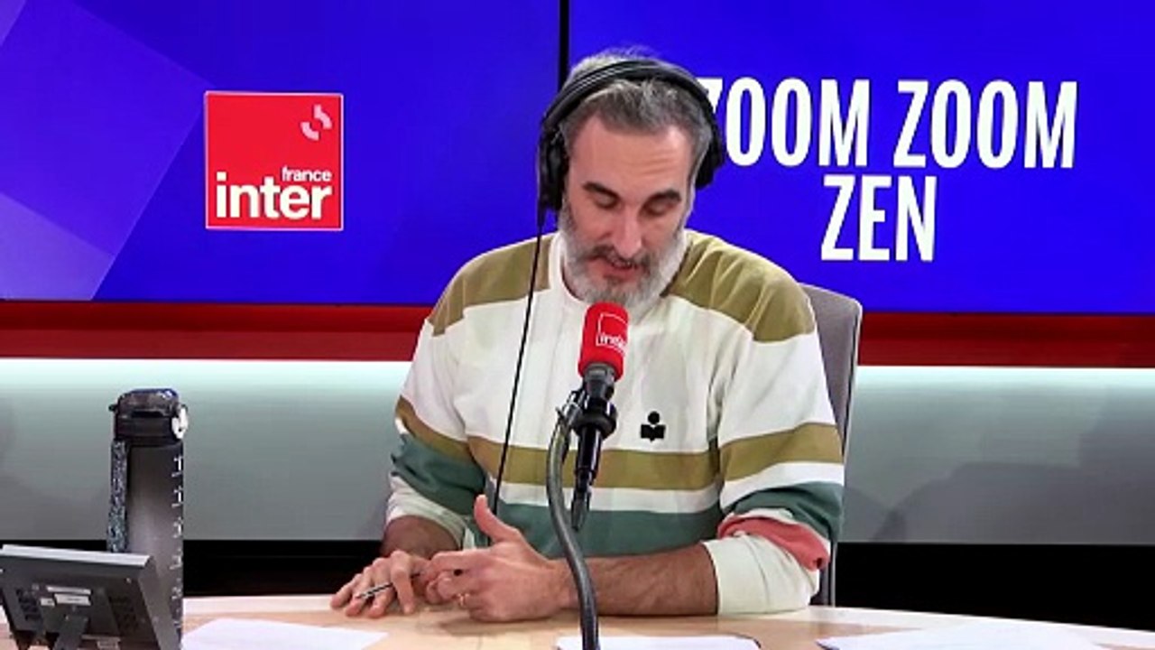 L'enfer, la Slovaquie ou Limoges ?
