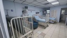 Construirán anexo al Hospital Pediátrico en Ciudad de la Salud
