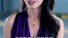 穿书偷听女主心声：这个男主我的了-01.08.48.887-02.17.37.775