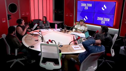 Critique d'Avatar 3 - La chronique de Marie de Brauer