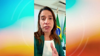 Acordo de Cooperação Técnica para a Renovação do Metrô de Recife: Investimentos Federais, Ônibus Elétricos e Melhoria da Mobilidade Urbana