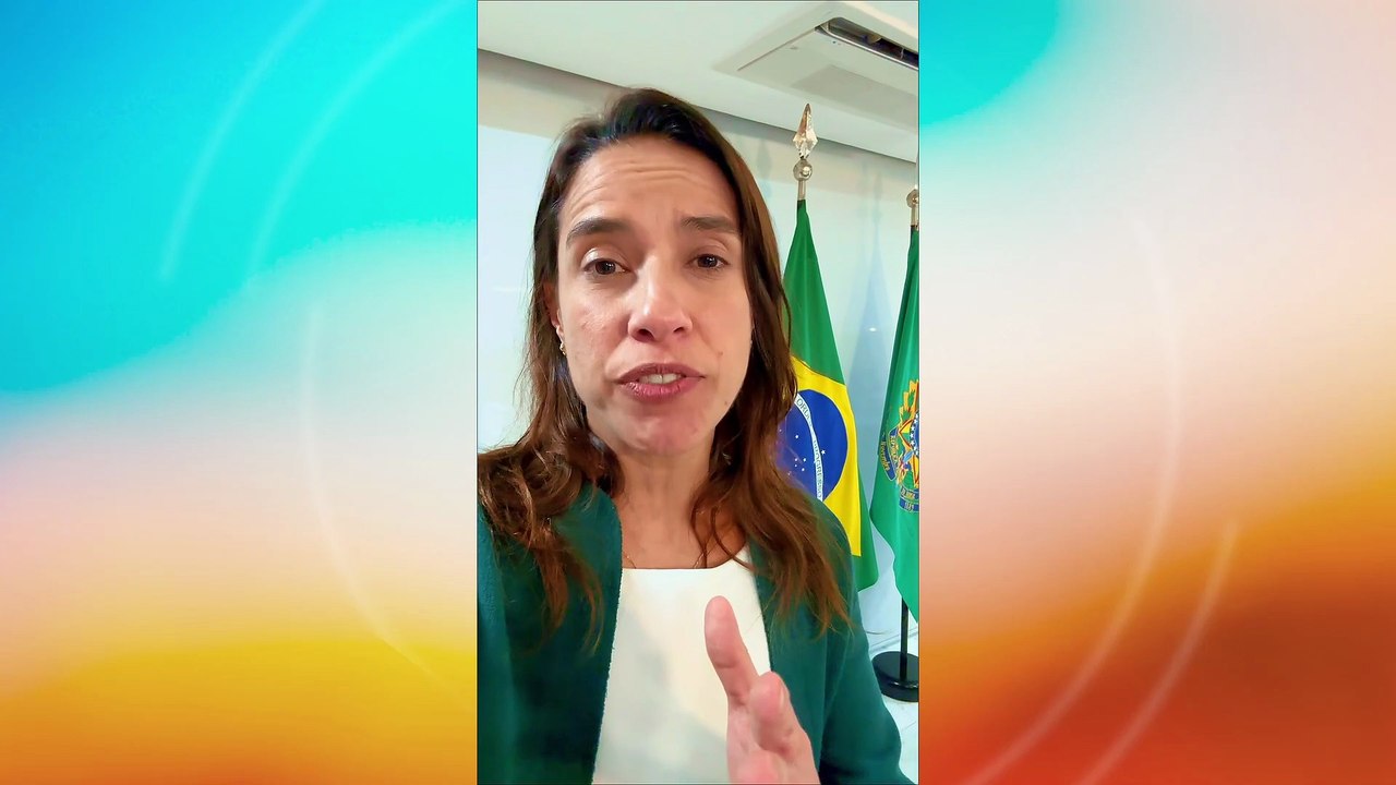 Acordo de Cooperação Técnica para a Renovação do Metrô de Recife: Investimentos Federais, Ônibus Elétricos e Melhoria da Mobilidade Urbana