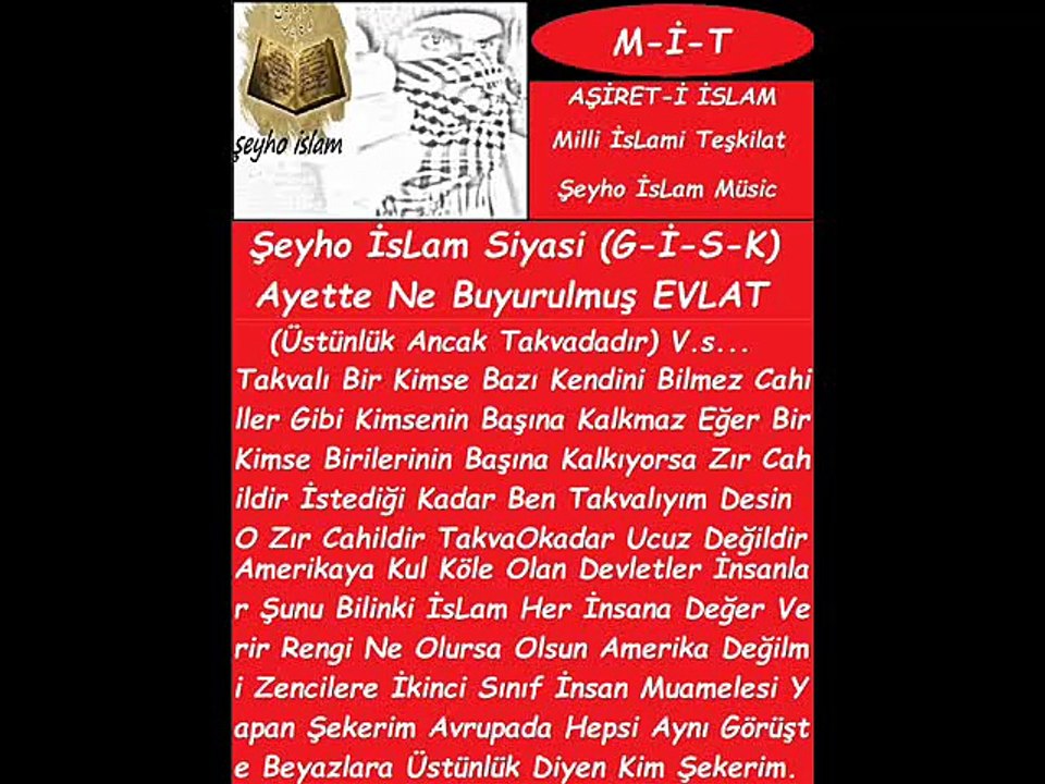 Hazreti Bilal Habeş Nice Beyazdan Daha Beyaz 1 (R.A)