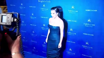 Kylie Jenner Reacts To Travis Scott & Kanye Feud | Hollywoodlife