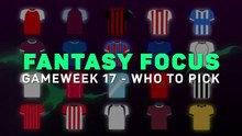 Fantasy Focus - Raise the Roefs