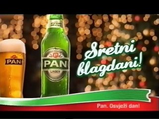 RTL TV 04.12.2010. - Reklame i najave