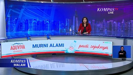 Wakil Walkot Padang Update Kondisi Warga Batu Busuak yang Terisolasi Akibat Banjir Susulan