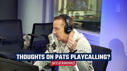 Patriots loss to Bills falls on Drake Maye or Josh McDaniels?