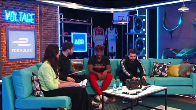 Alissa Violet Slams Jake Paul’s Ex Erika Costell | Hollywoodlife